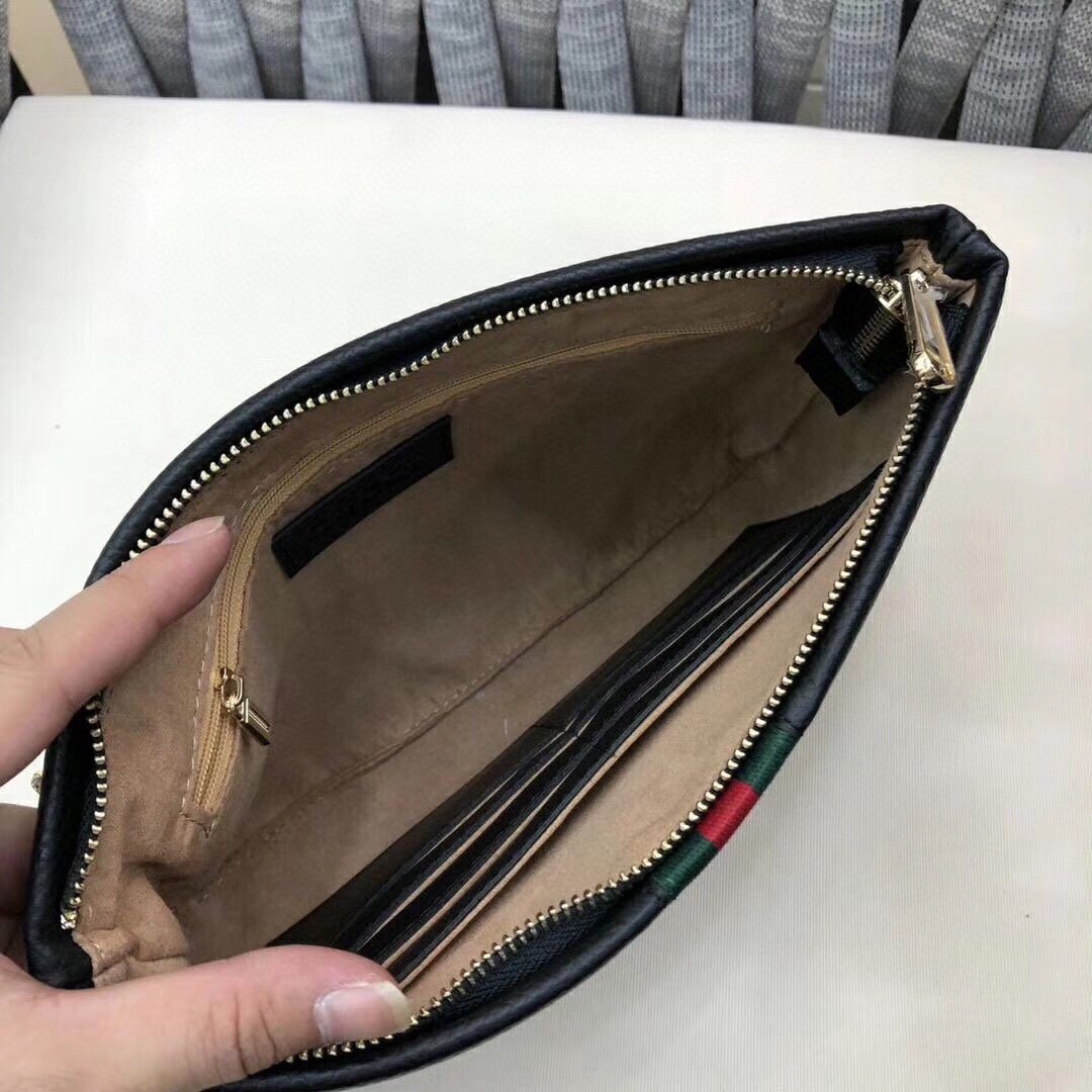 BL - High Quality Bags GCI 233
