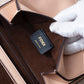 BL - High Quality Bags FEI 077