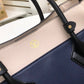 BL - High Quality Bags LUV 043