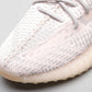 BL - Yzy 350 Pale pink Sneaker