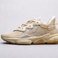BL - ADS Ozweego - 4 Sneaker