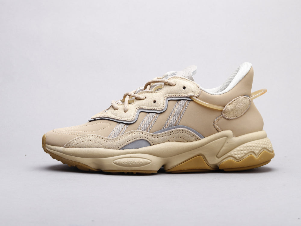 BL - ADS Ozweego - 4 Sneaker