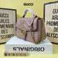 BL - High Quality Bags GCI 039