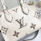 BL - High Quality Bags LUV 061