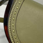 BL - High Quality Bags FEI 060