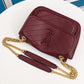 BL - High Quality Bags SLY 124