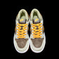 BL - Dusty Olive olive grass green