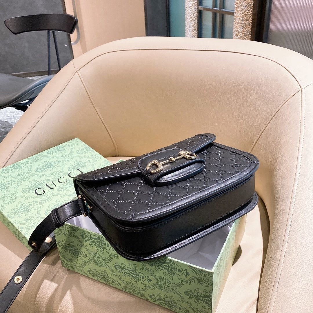 BL - High Quality Bags GCI 235