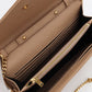 BL - High Quality Bags SLY 069