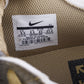 BL - Max90 Wheat