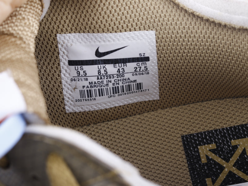 BL - Max90 Wheat