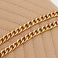 BL - High Quality Bags SLY 069
