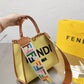 BL - High Quality Bags FEI 106