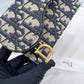 BL - High Quality Wallet DIR 017