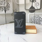 BL - High Quality Wallet LUV 069