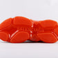 BL - Bla 19SS Air Red Sneaker