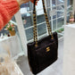 BL - High Quality Bags CHL 160
