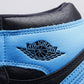 BL - AJ1 warning light 2.0