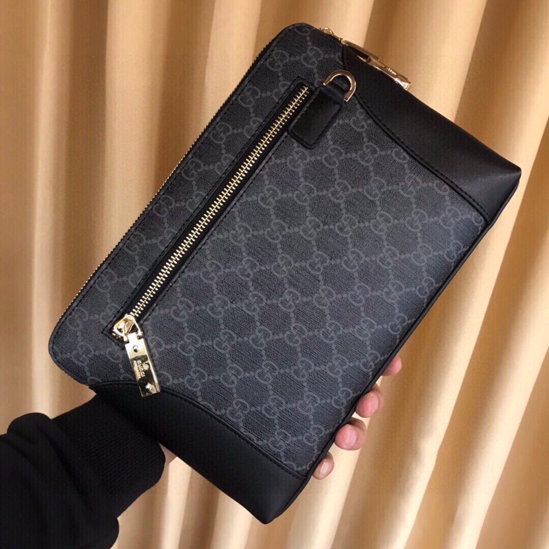 BL - High Quality Bags GCI 231