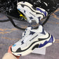 BL - High Quality Bla Sneaker 073