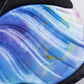 BL - NKE Hardaway Foam Galaxy Nebula Jet 2.0