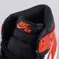 BL - AJ1 Six Crowns