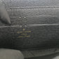 BL - High Quality Wallet LUV 026