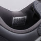 BL - ADS Ozweego - 5 Sneaker