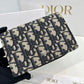 BL - High Quality Wallet DIR 014