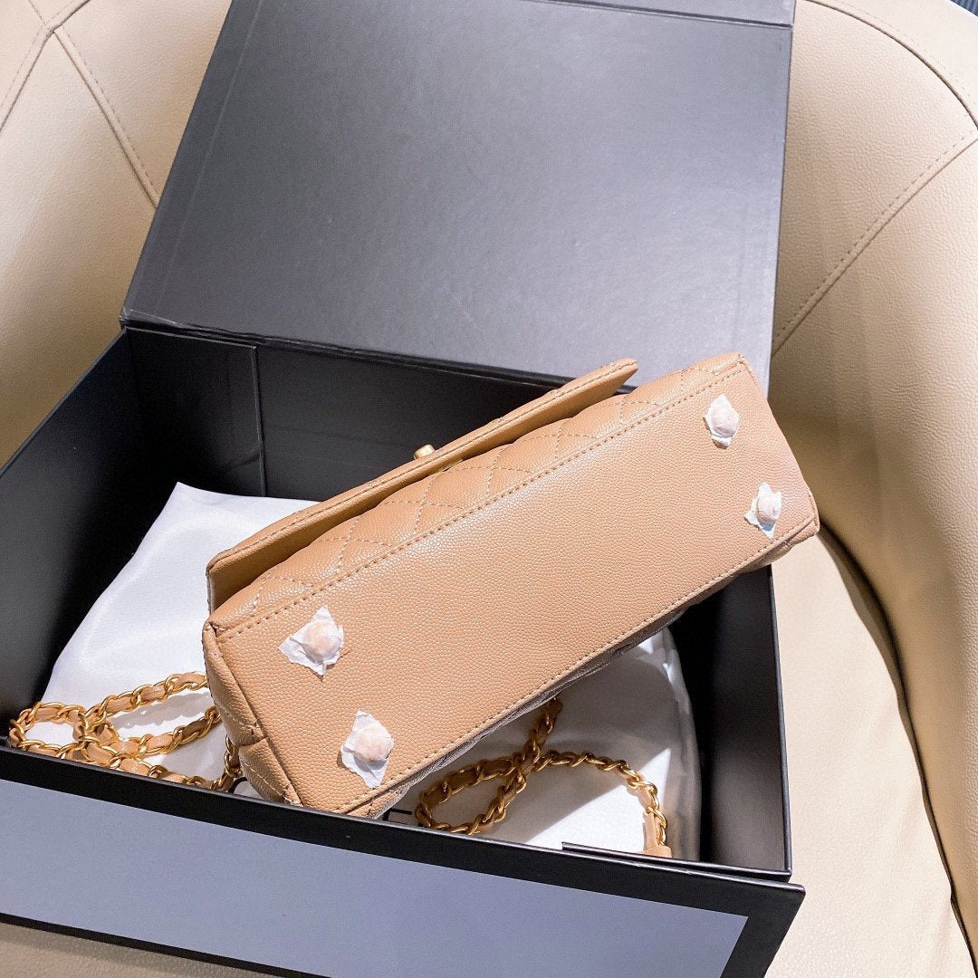 BL - High Quality Bags CHL 045