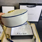 BL - High Quality Bags GCI 186