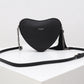 BL - High Quality Bags SLY 121
