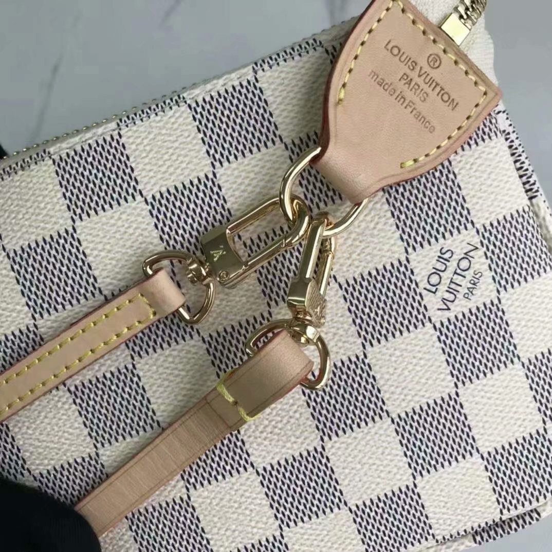 BL - High Quality Bags LUV 140