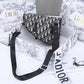 BL - High Quality Bags DIR 100