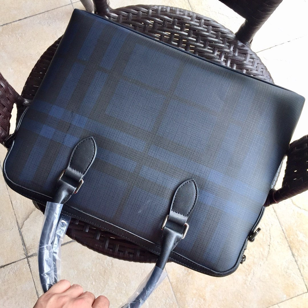 BL - High Quality Bags BBR 015