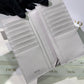 BL - High Quality Wallet DIR 021