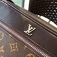 BL - High Quality Bags LUV 272
