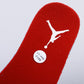 BL - AJ12 CNY