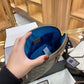 BL - High Quality Bags GCI 267