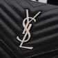 BL - High Quality Bags SLY 101
