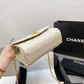 BL - High Quality Bags CHL 127