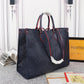 BL - High Quality Bags LUV 294