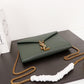 BL - High Quality Bags SLY 082