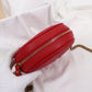 BL - High Quality Bags SLY 134