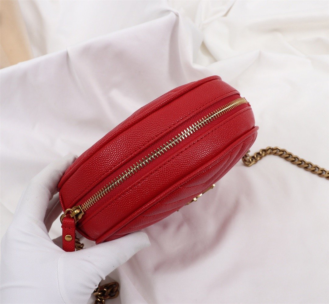 BL - High Quality Bags SLY 134