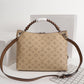 BL - High Quality Bags LUV 224