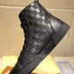 BL - High Quality Luv Sneaker 068