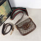 BL - High Quality Bags GCI 066