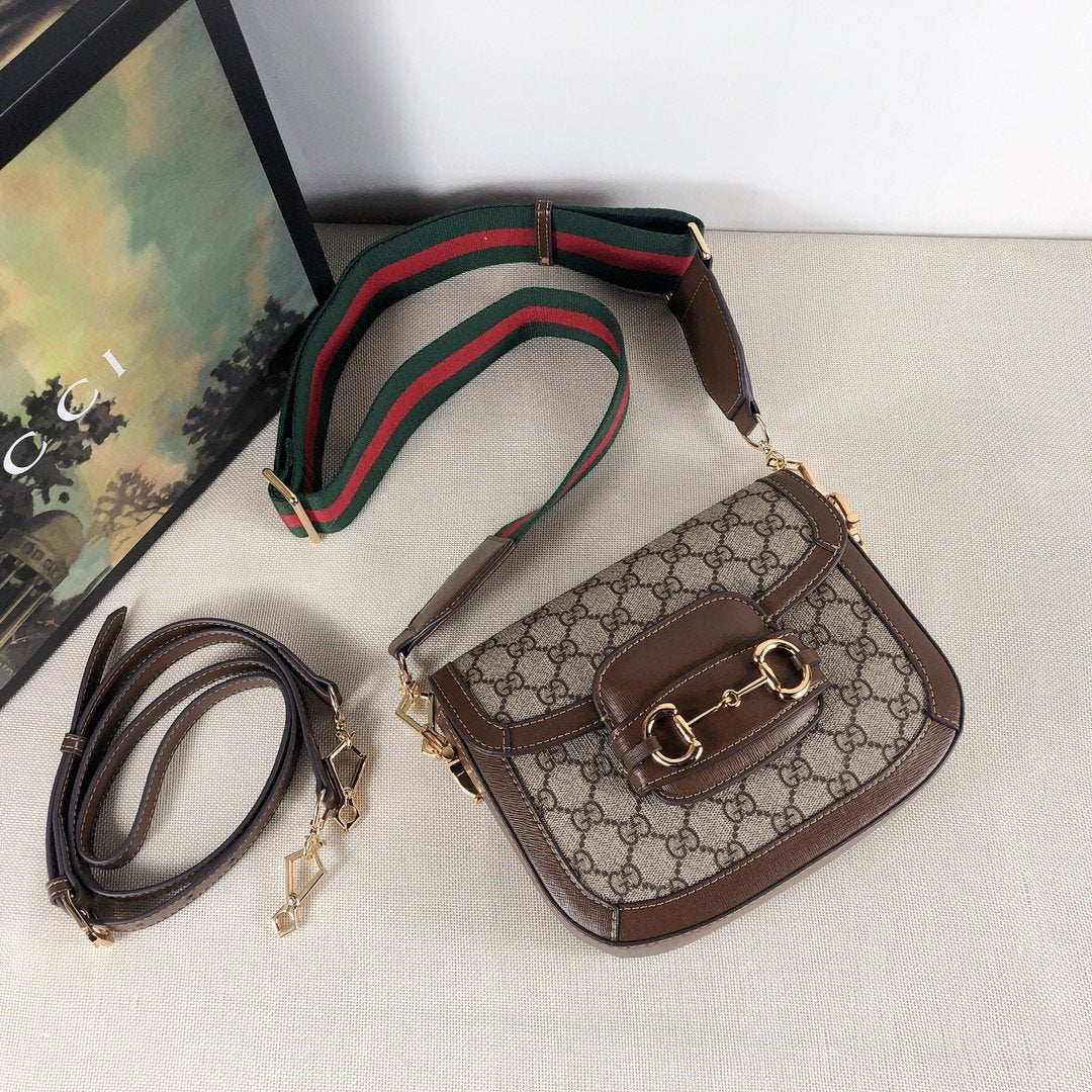BL - High Quality Bags GCI 066