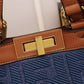 BL - High Quality Bags FEI 088